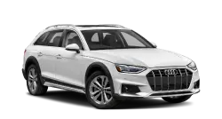 Station Wagon image